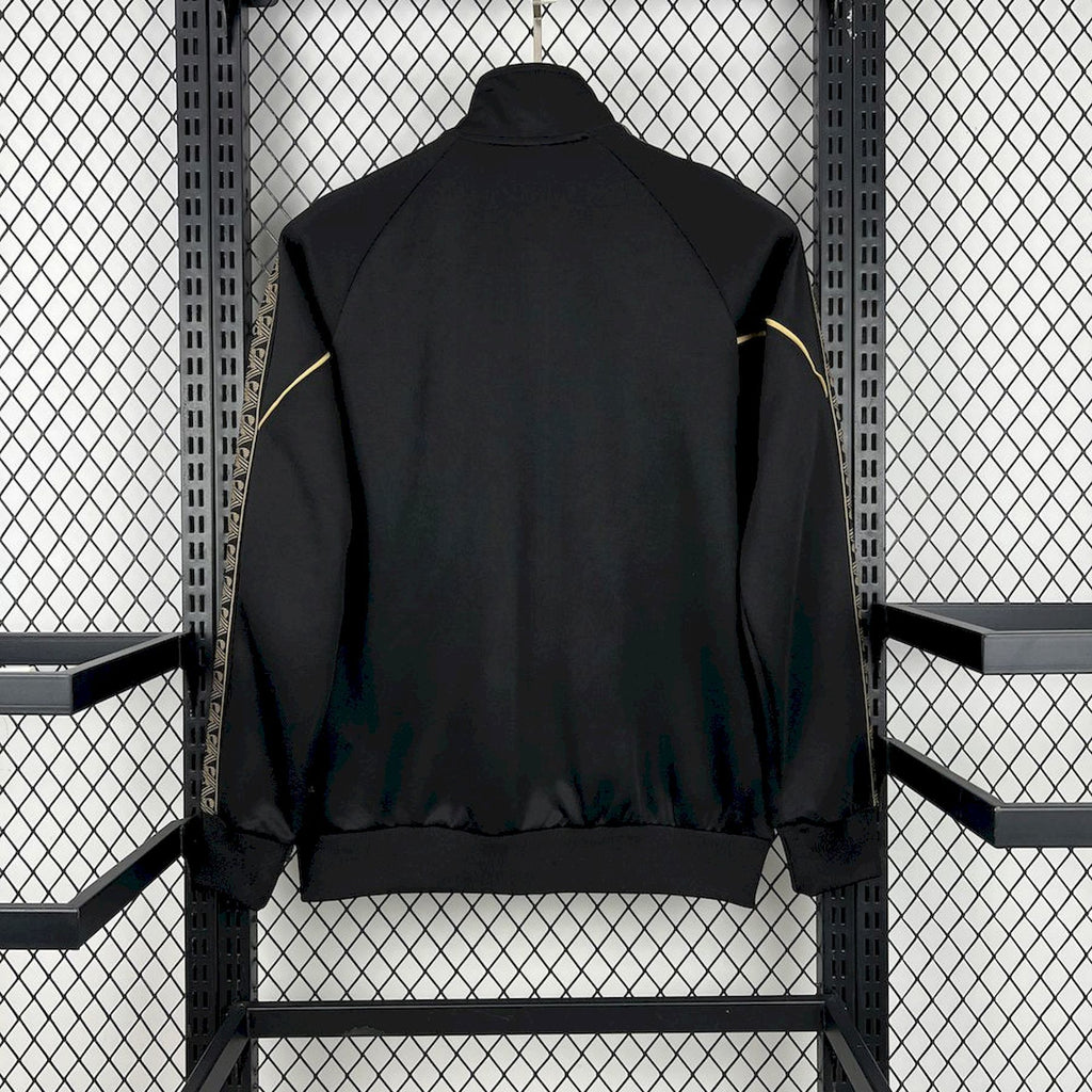 Portugal 2026 Pantera Negra - Tracksuit