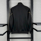 Portugal 2026 Pantera Negra - Tracksuit