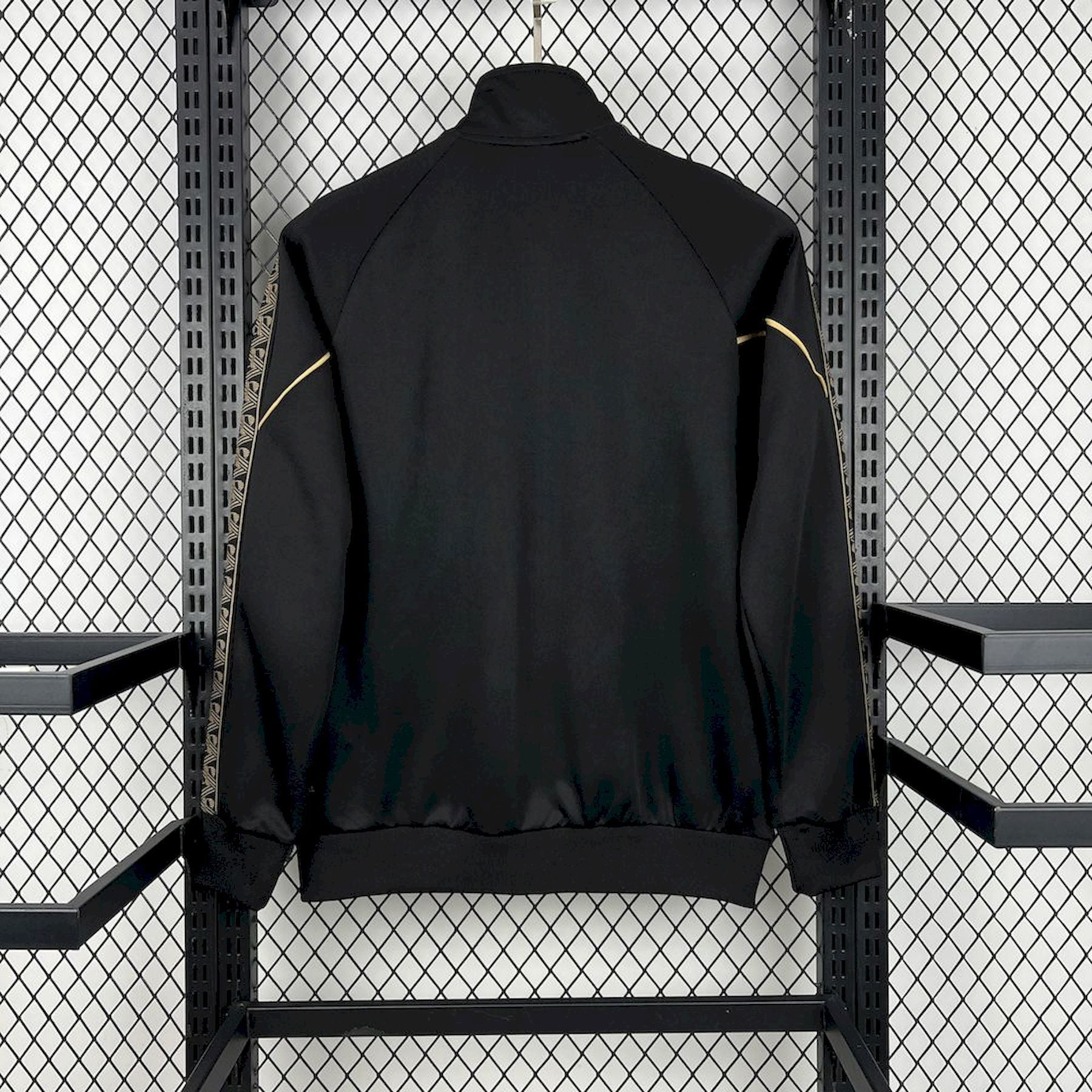 Portugal 2026 Pantera Negra - Tracksuit