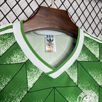 Germany 1990 Away - Retro
