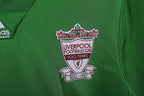 Liverpool FC 1992/93 Away - Retro