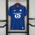 Lille 2026/27 Third - Fan Version