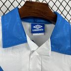 Inter Milan 1994/95 Away - Retro