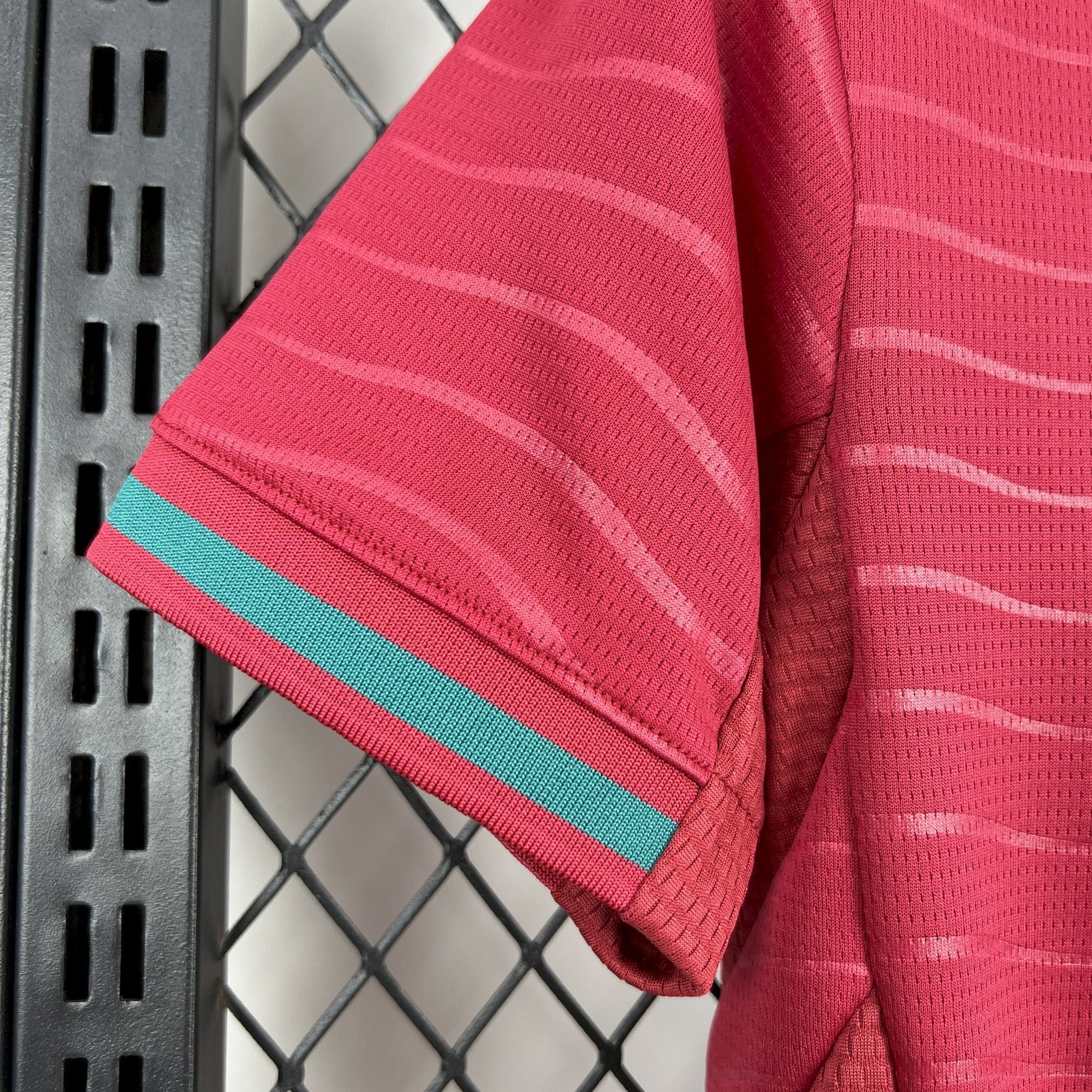 Portugal 2026 Home - Kid Kit
