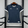Clube do Remo 2026 Home - Women's Fit