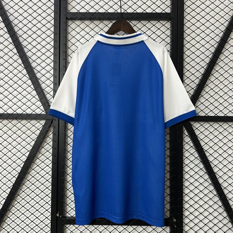 PSV 1994/95 Away - Retro