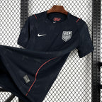 USA 2026 Away - Fan Version