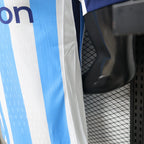 Racing Club de Avellaneda 2026 Home - Player Version