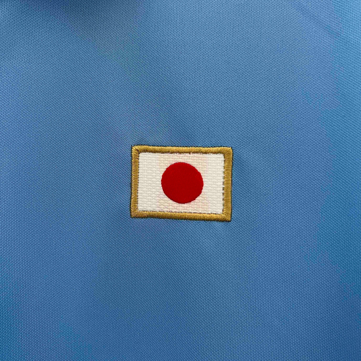 Japan 2021 100th Anniversary - Retro
