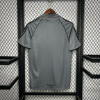 Real Madrid 2005/06 Third - Retro