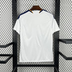 LA Galaxy 2026/27 Home - Fan Version