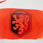 Netherlands 2026 Away - Player Version