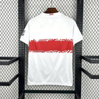 VfB Stuttgart 2025/26 Home - Fan Version
