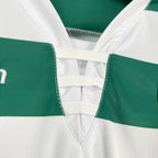 Sporting CP 2018/19 Home - Retro