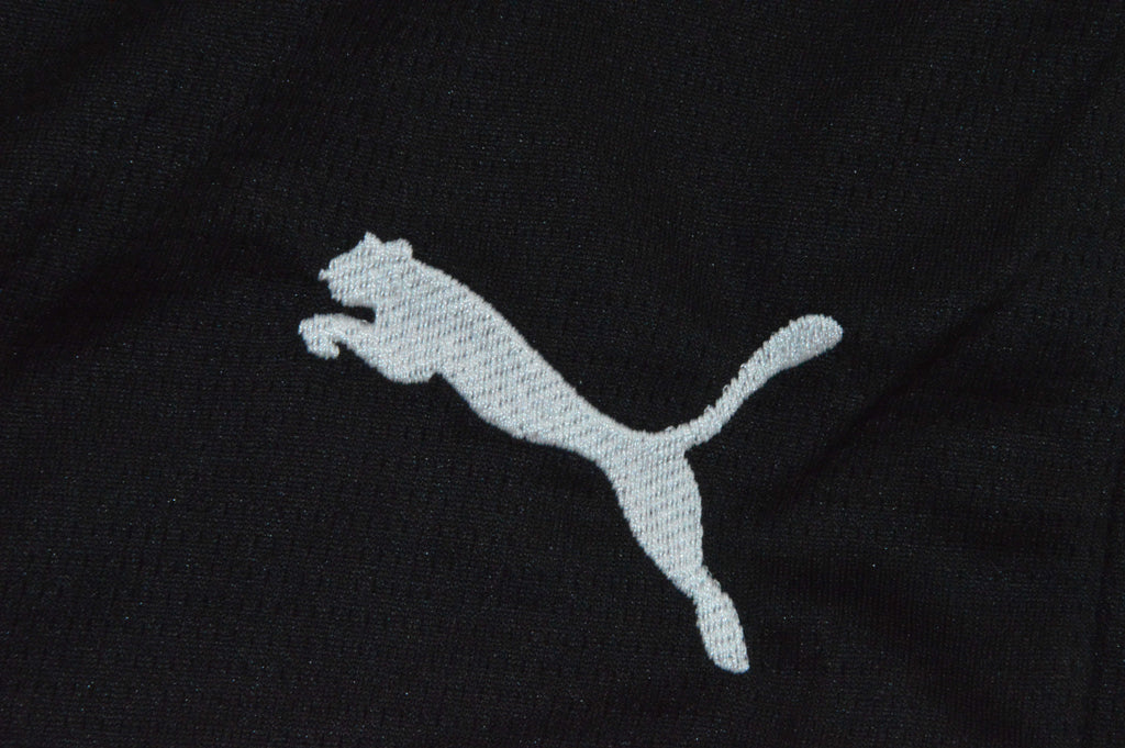 Egypt 2026 Home - Fan Shorts