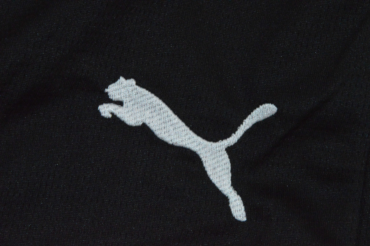 Egypt 2026 Home - Fan Shorts
