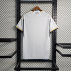 Real Madrid 2023/24 Home - Fan Version