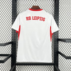 RB Leipzig 2026/27 Home - Fan Version