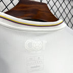 Colombia 2024/25 100th Anniversary - Fan Version