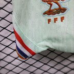 France 2026 Away - Player Shorts