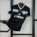 Lazio 1998/99 Third - Retro