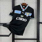 Lazio 1998/99 Third - Retro