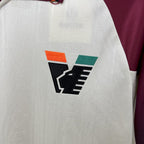 Venezia 2025/26 Away Long Sleeve - Fan Version