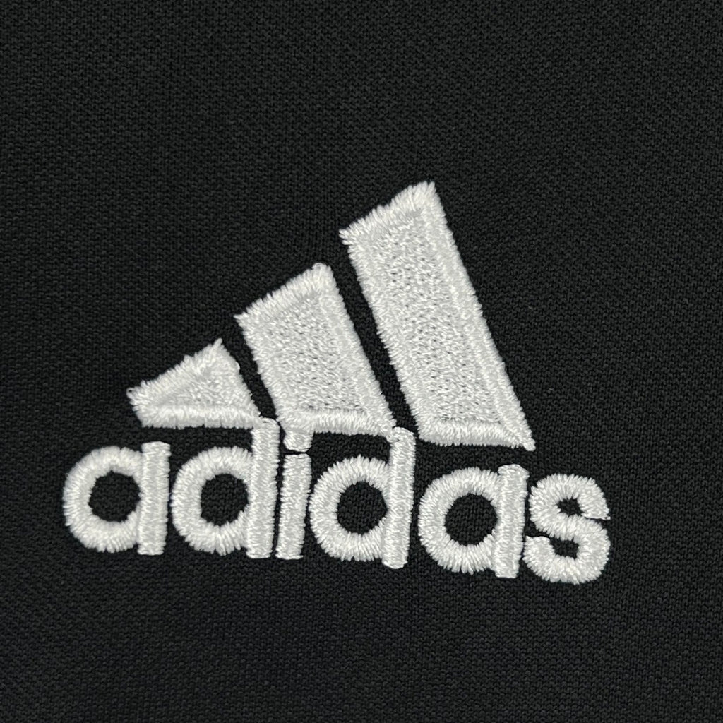 Ajax 2018/19 Away - Retro