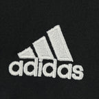 Ajax 2018/19 Away - Retro