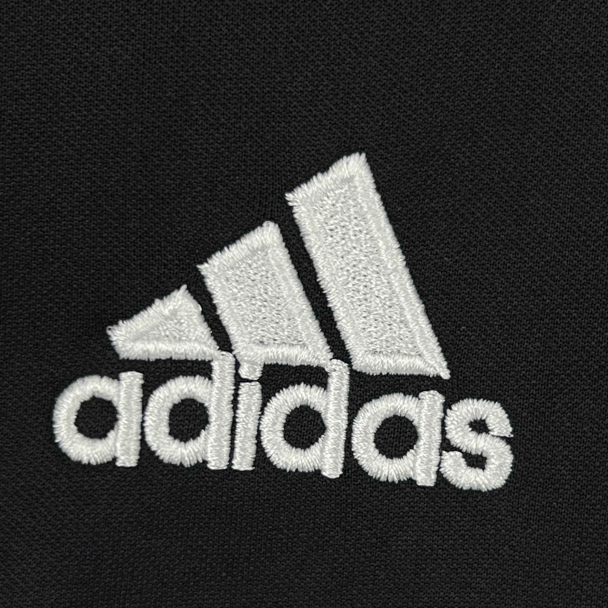 Ajax 2018/19 Away - Retro