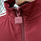 Spain 2026 Originals Track Jacket