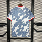 USA 1994 Away - Retro