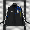 Chelsea 2011/12 Windbreaker - Retro