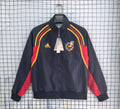 Spain 2002 Windbreaker - Retro
