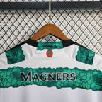 Celtic FC 2023/24 Home - Fan Version