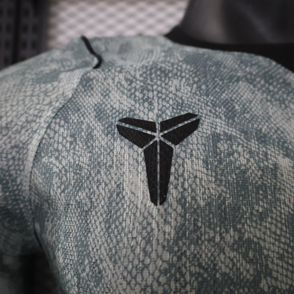 Barcelona 2026/27 Away Goalkeeper Long Sleeve - Player Version
