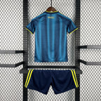 Colombia 2026 Away - Kid Kit