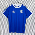 Birmingham City 1977/80 Home - Retro