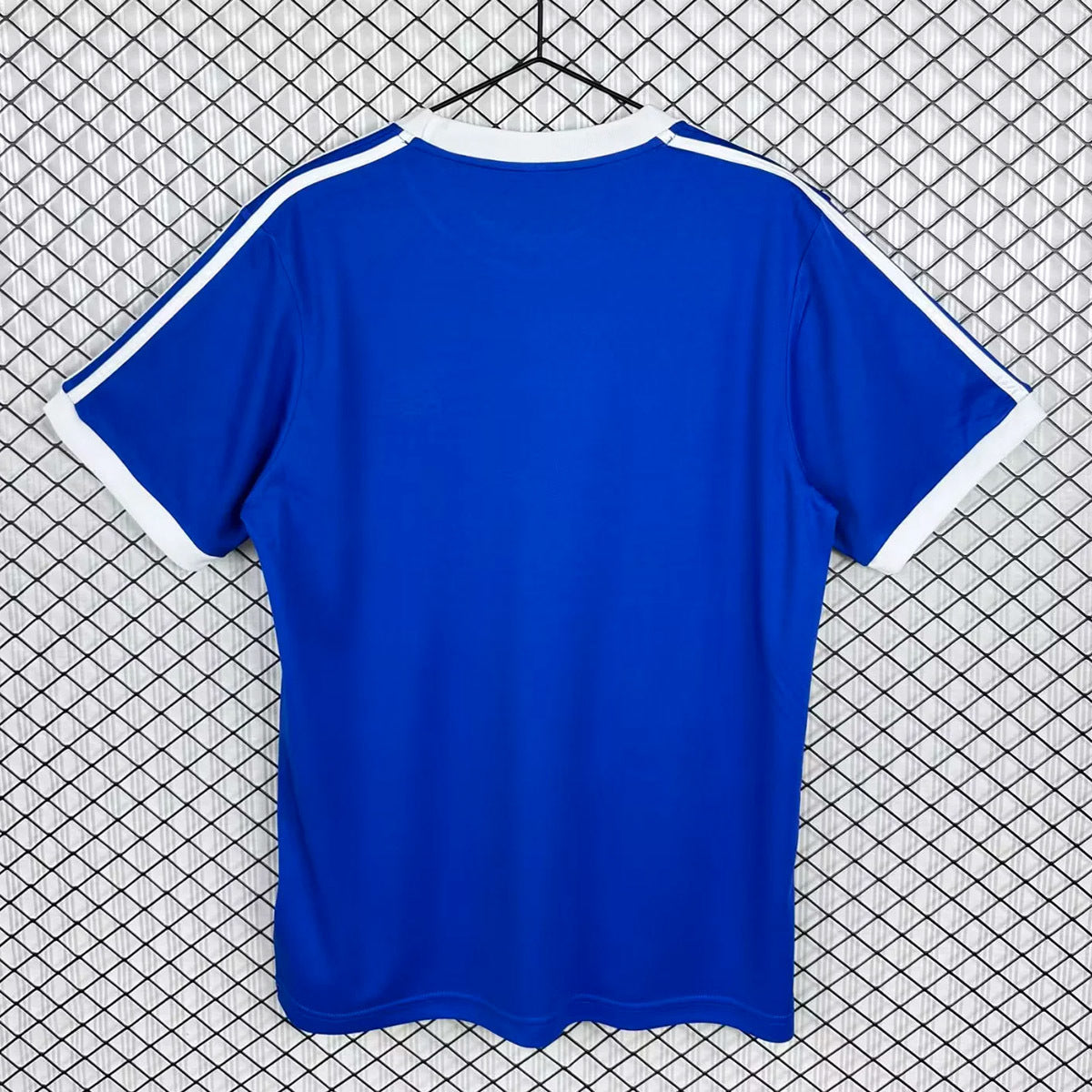 Birmingham City 1977/80 Home - Retro