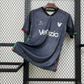 Venezia 2025/26 Home  - Fan Version