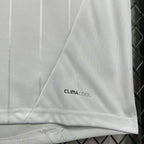 Real Madrid 2012/13 Home - Retro