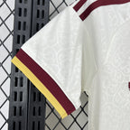 Spain 2026 Away - Women's Fit
