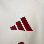 Liverpool FC 2025/26 Away Long Sleeve - Fan Version
