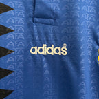 Argentina 1994 Away - Retro Kid Kit