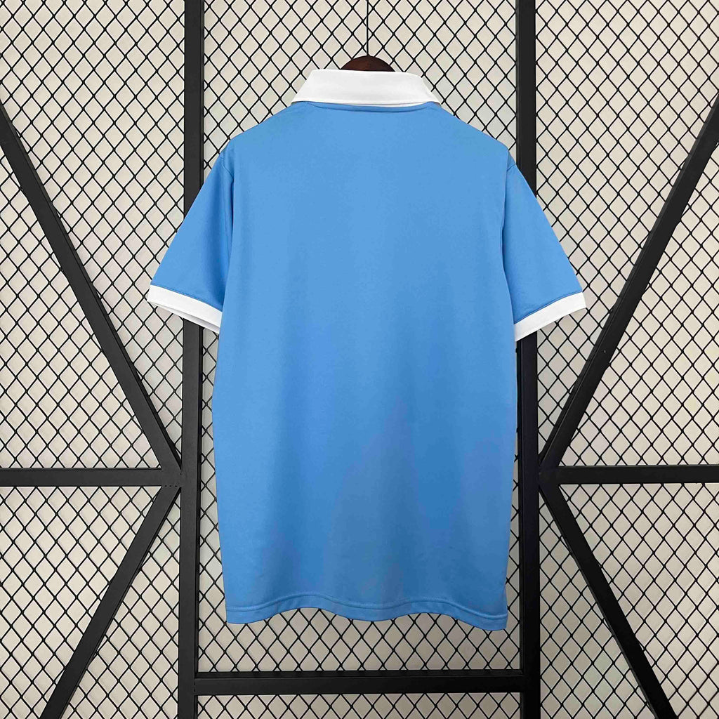 Japan 2021 100th Anniversary - Retro
