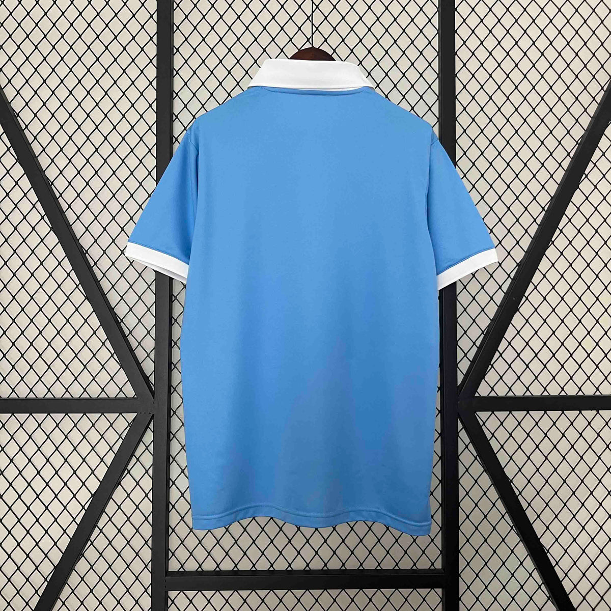 Japan 2021 100th Anniversary - Retro