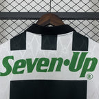 Botafogo 1995 Home - Retro