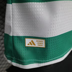 Celtic FC 2026/27 Home - Player Version