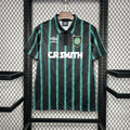 Celtic 1992/93 Away - Retro