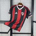 River Plate 2026 Away - Fan Version
